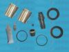 AUTOFREN SEINSA D41122C Repair Kit, brake caliper
